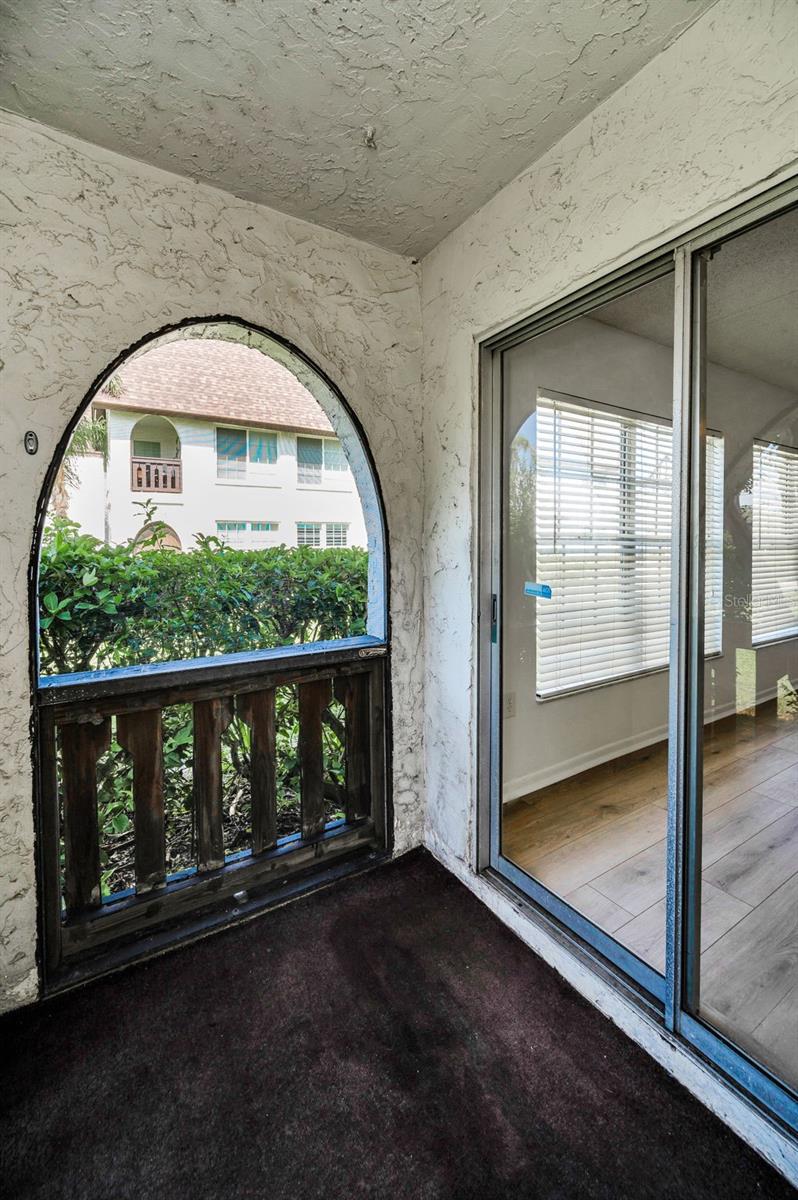 320 N Bayshore Blvd #107 Property Photo 45