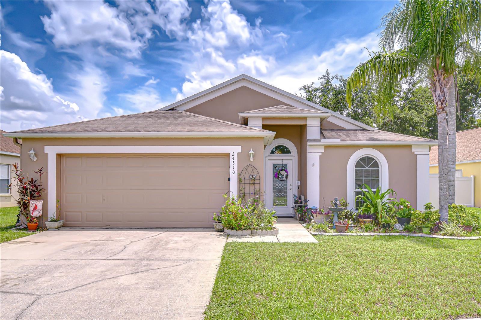 24510 LANDING DR