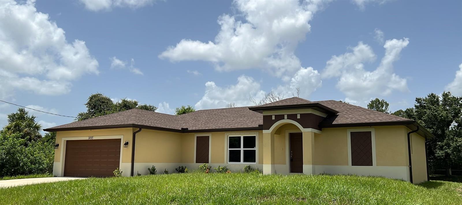 1495 Robwood Ter Property Photo 1
