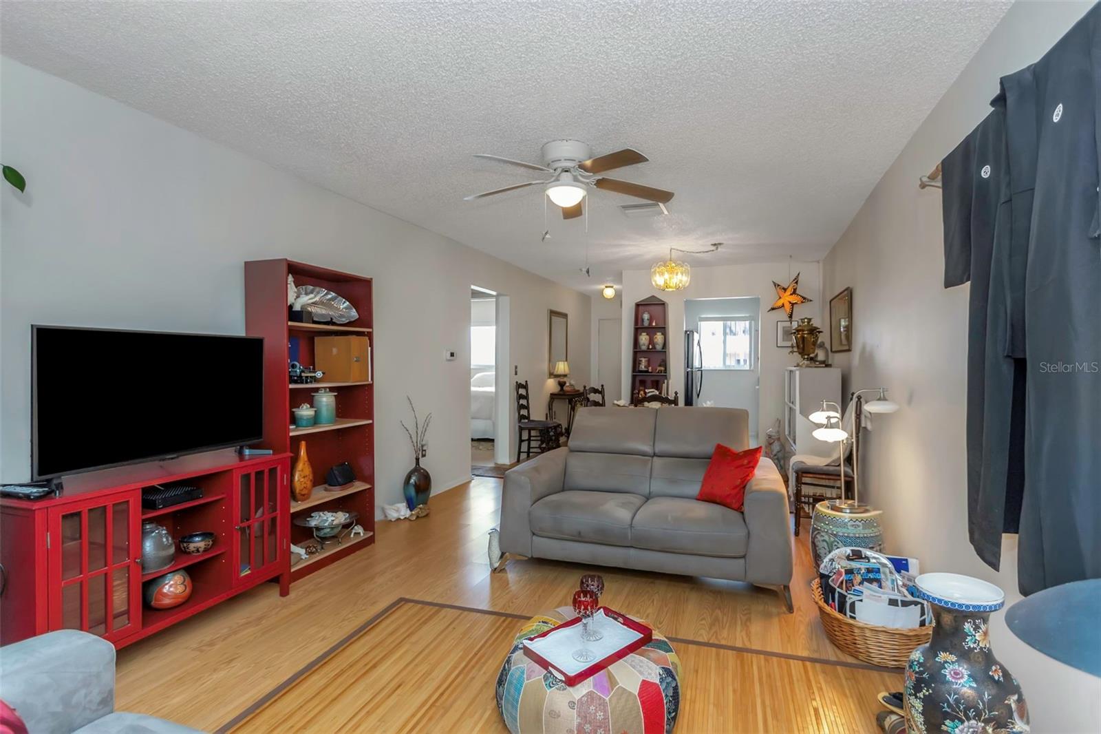 2001 Greenbriar Blvd #17 Property Photo 15