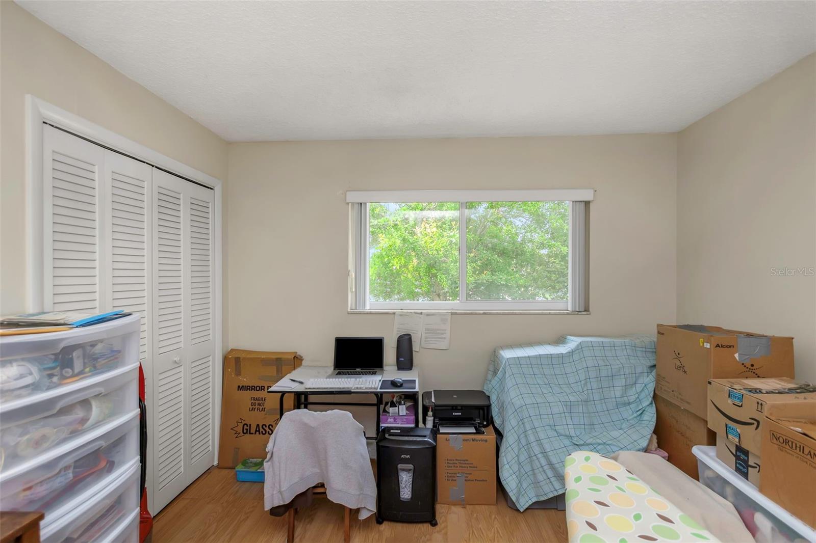 2001 Greenbriar Blvd #17 Property Photo 29