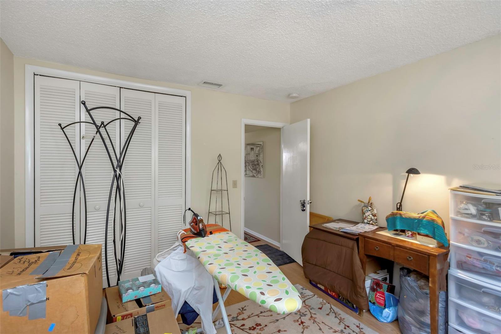 2001 Greenbriar Blvd #17 Property Photo 30