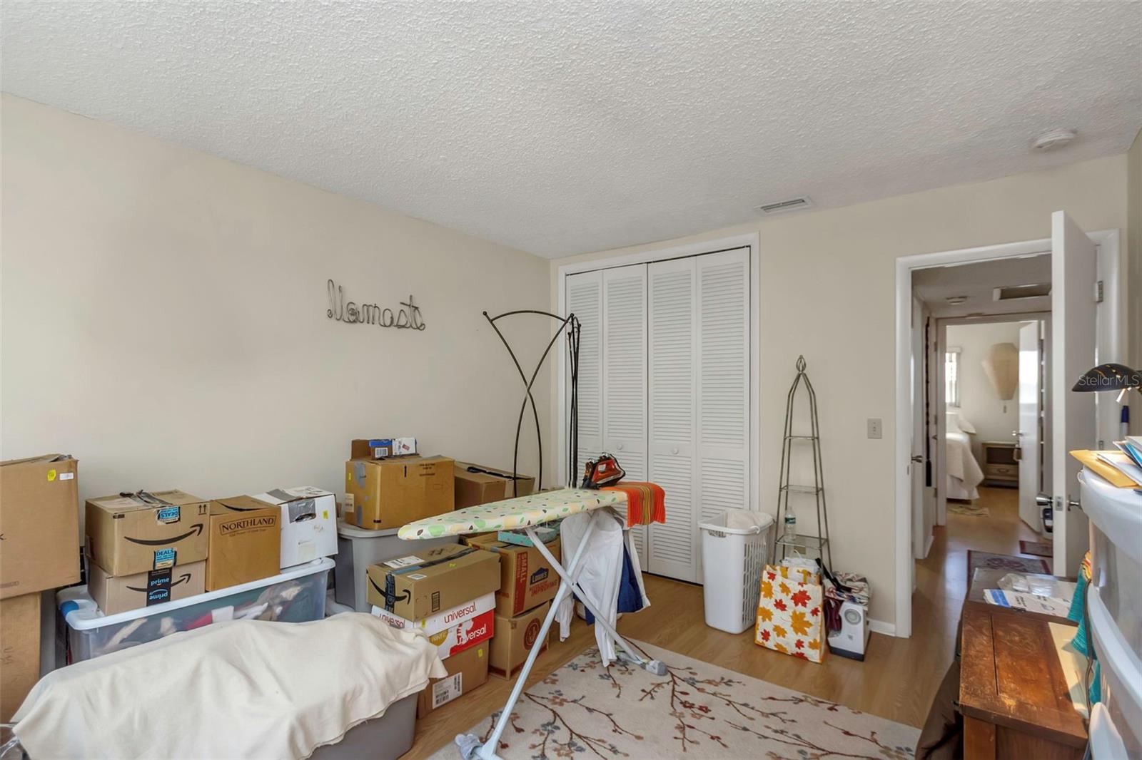 2001 Greenbriar Blvd #17 Property Photo 31