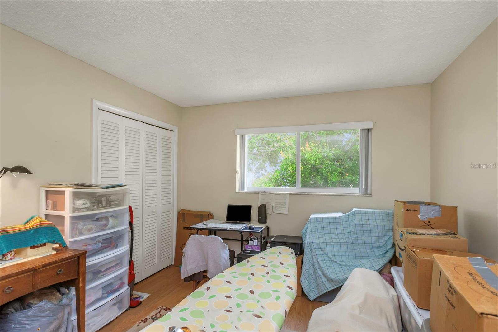 2001 Greenbriar Blvd #17 Property Photo 32