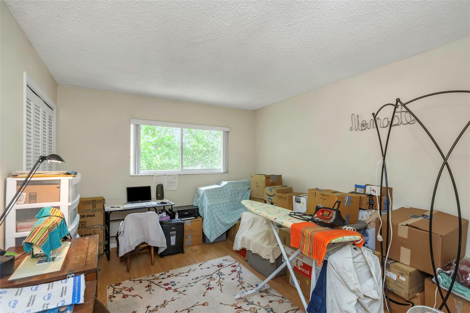 2001 Greenbriar Blvd #17 Property Photo 33