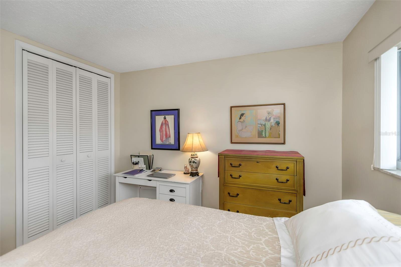 2001 Greenbriar Blvd #17 Property Photo 38