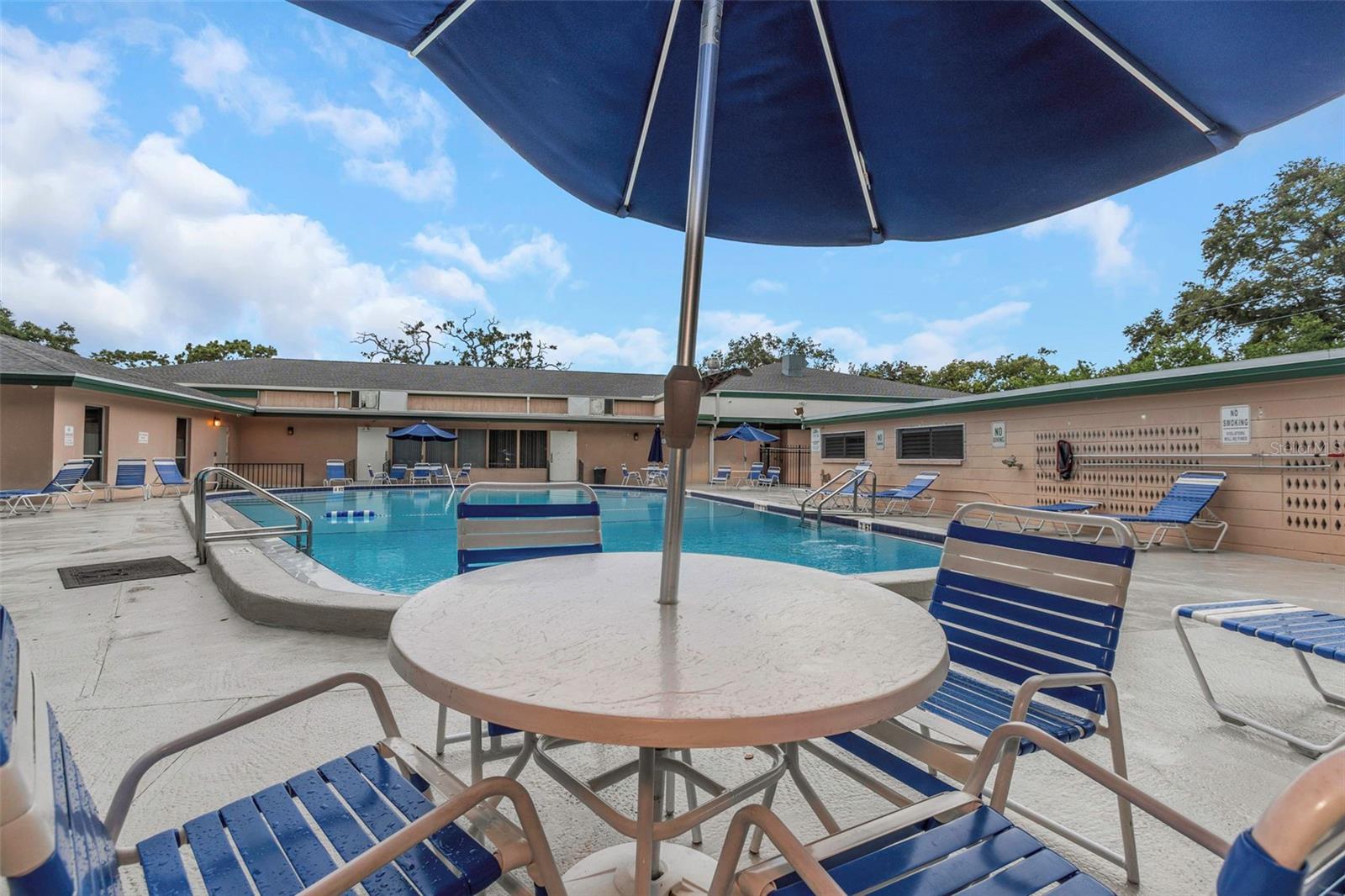 2001 Greenbriar Blvd #17 Property Photo 48