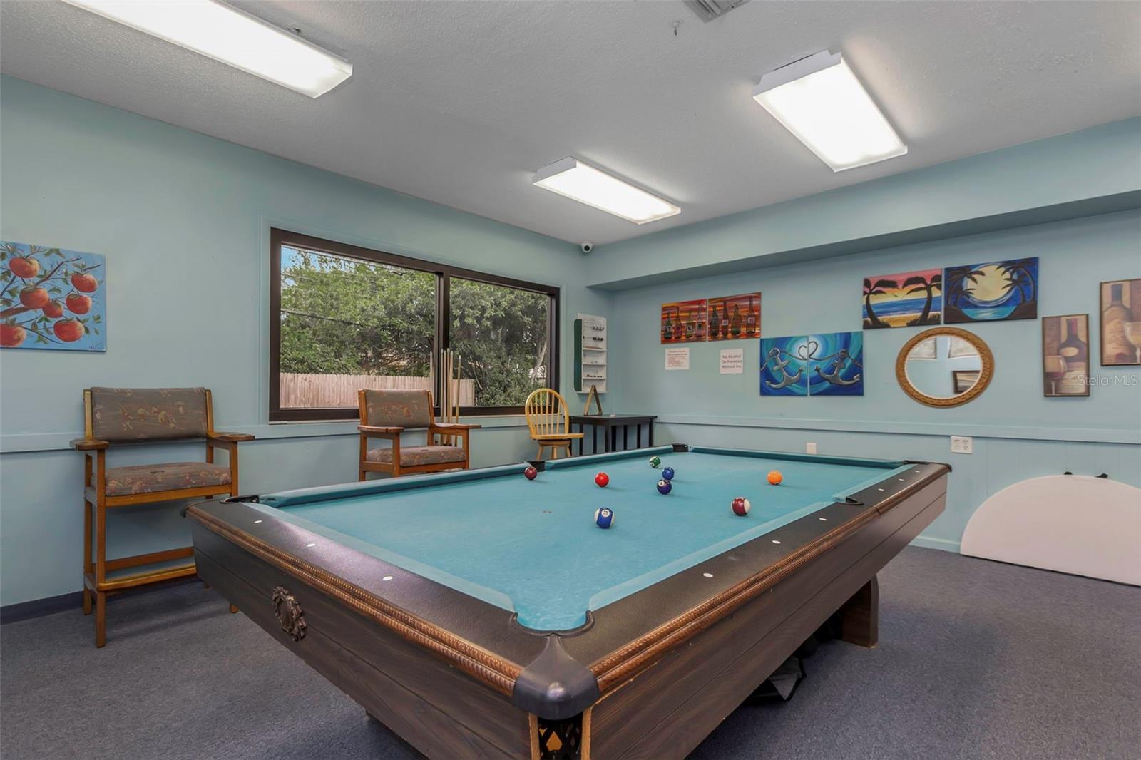 2001 Greenbriar Blvd #17 Property Photo 54
