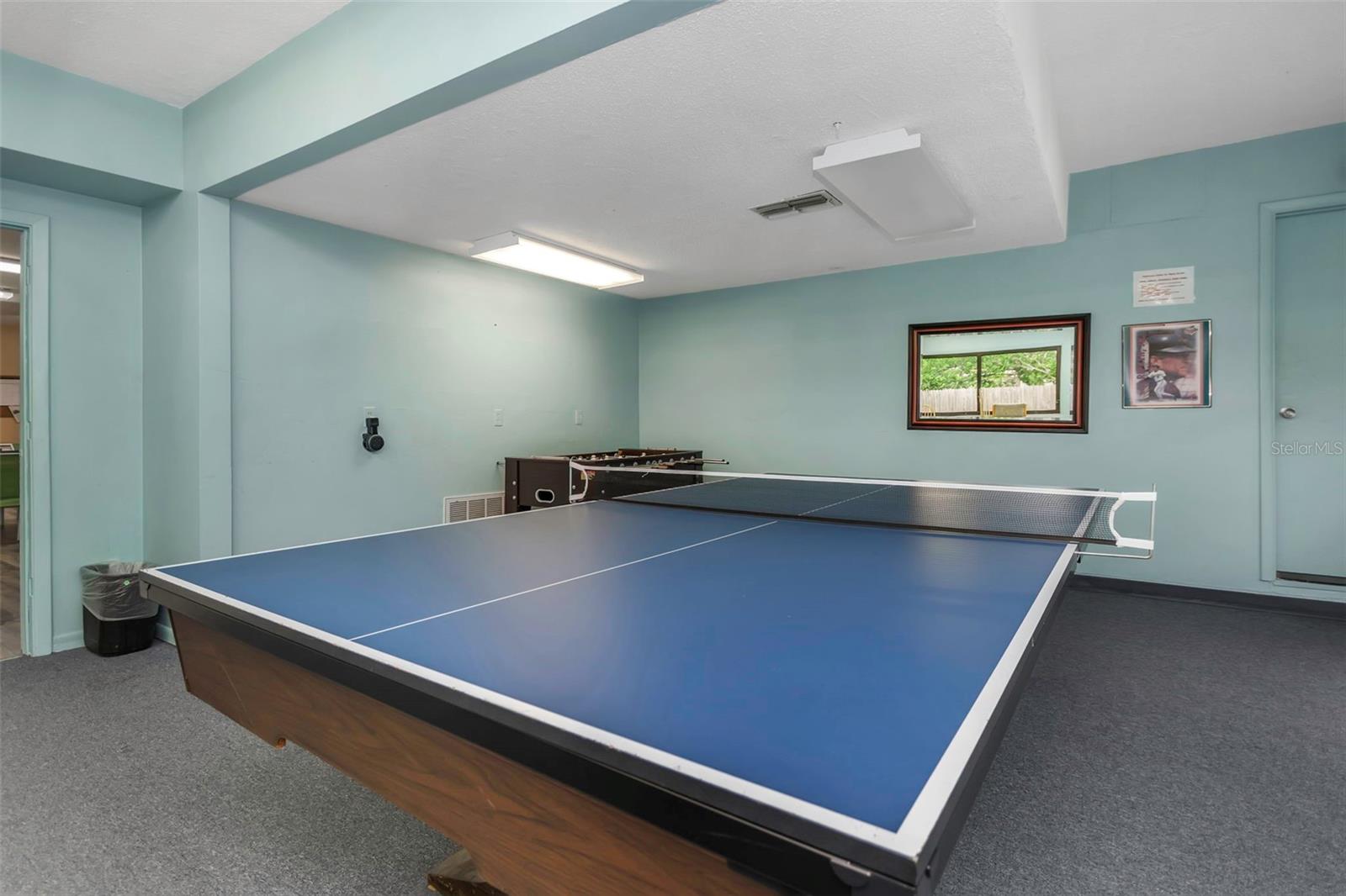 2001 Greenbriar Blvd #17 Property Photo 57