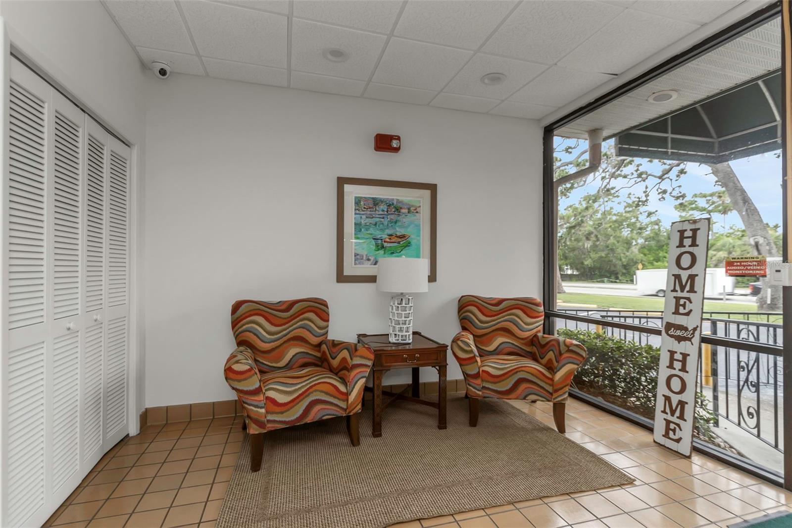 2001 Greenbriar Blvd #17 Property Photo 66