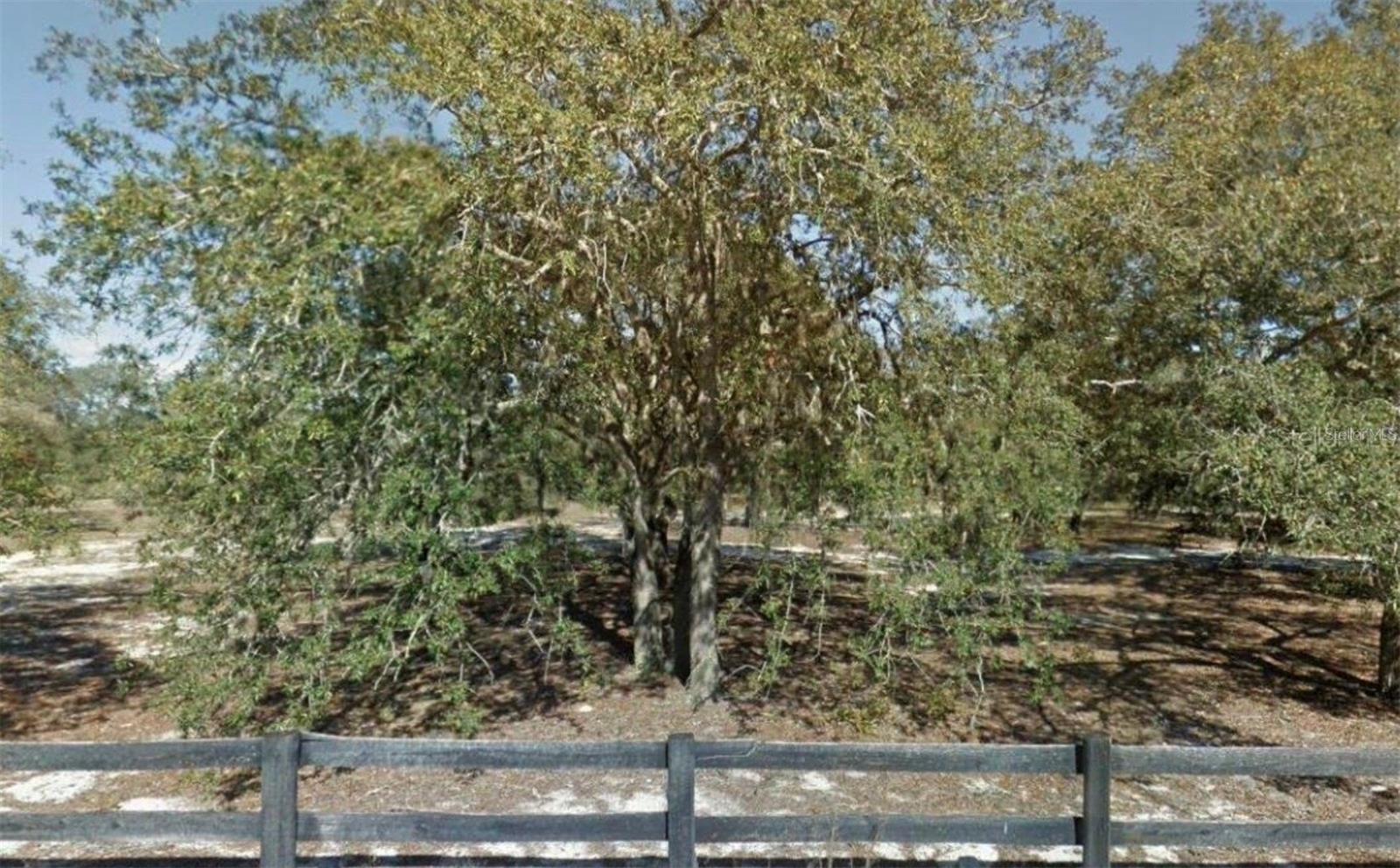 6905 S Kitiwake Pt Property Photo