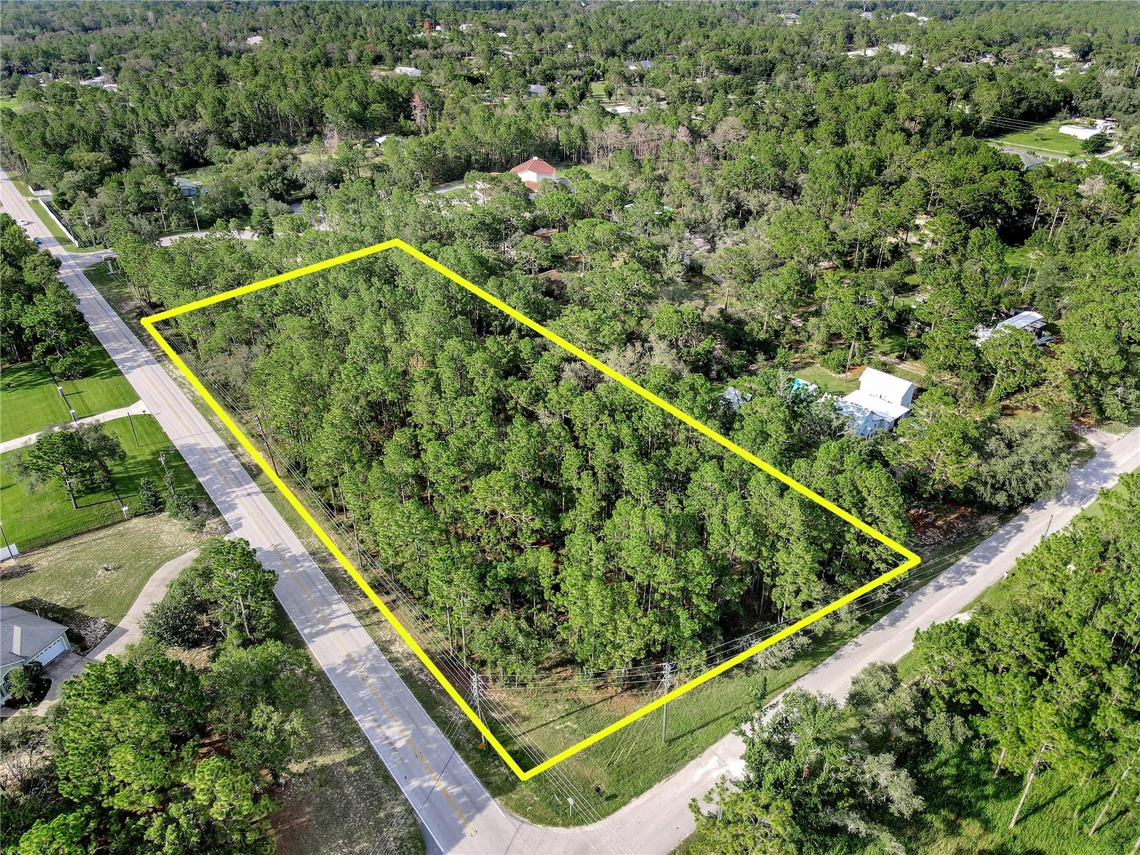 14163 Highgrove Rd Property Photo 1