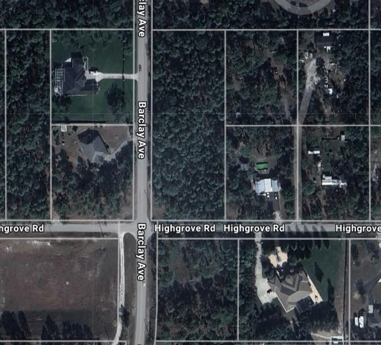 14163 Highgrove Rd Property Photo 2