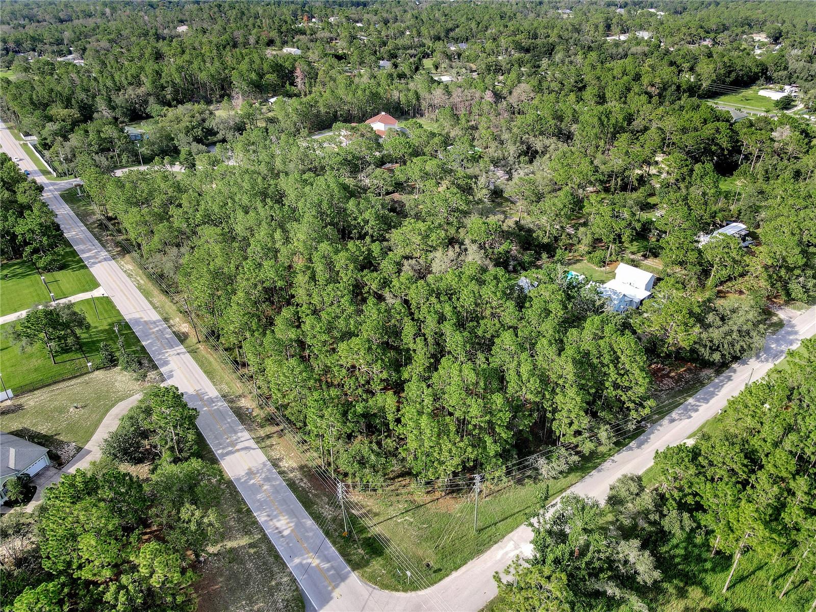 14163 Highgrove Rd Property Photo 3