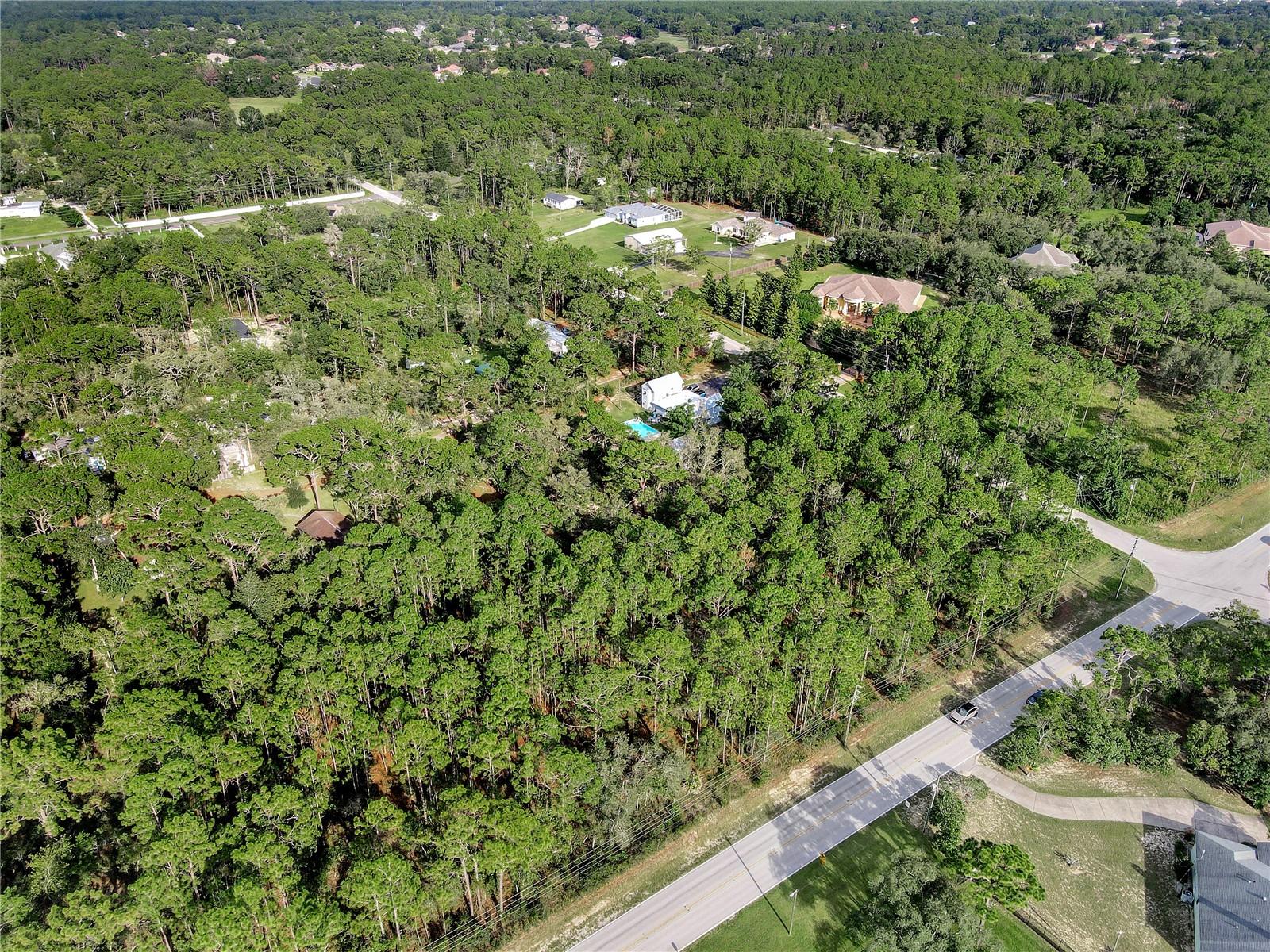 14163 Highgrove Rd Property Photo 6
