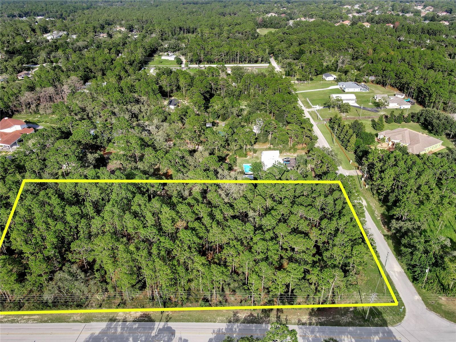 14163 Highgrove Rd Property Photo 14