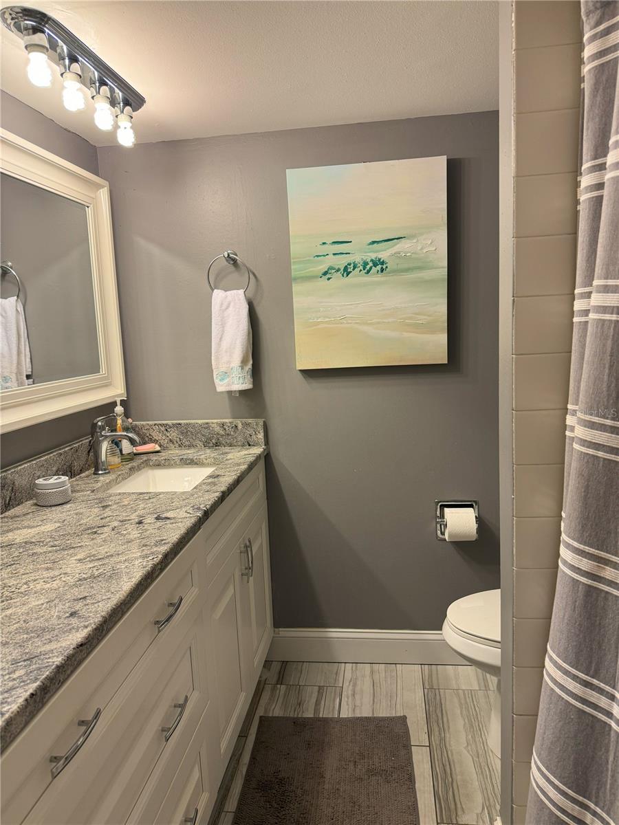 7400 Sun Island Dr S #603 Property Photo 11
