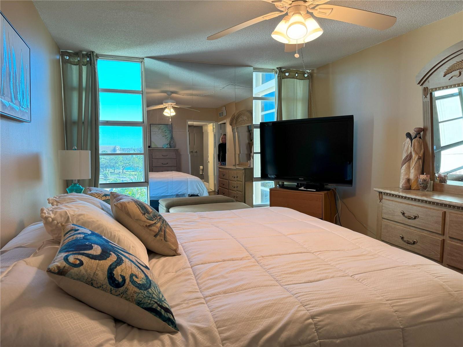 7400 Sun Island Dr S #603 Property Photo 13