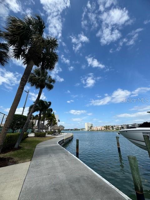 7400 Sun Island Dr S #603 Property Photo 19