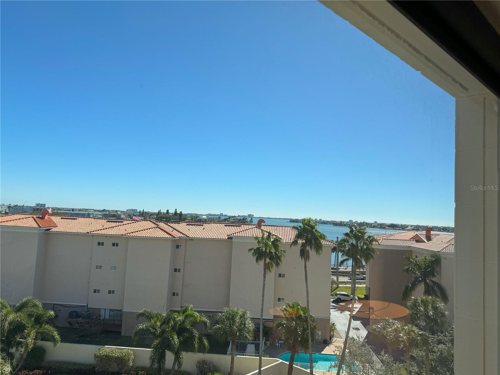 7400 Sun Island Dr S #603 Property Photo 22