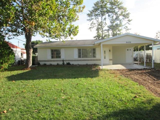 6426 43rd Ave N Property Photo 1
