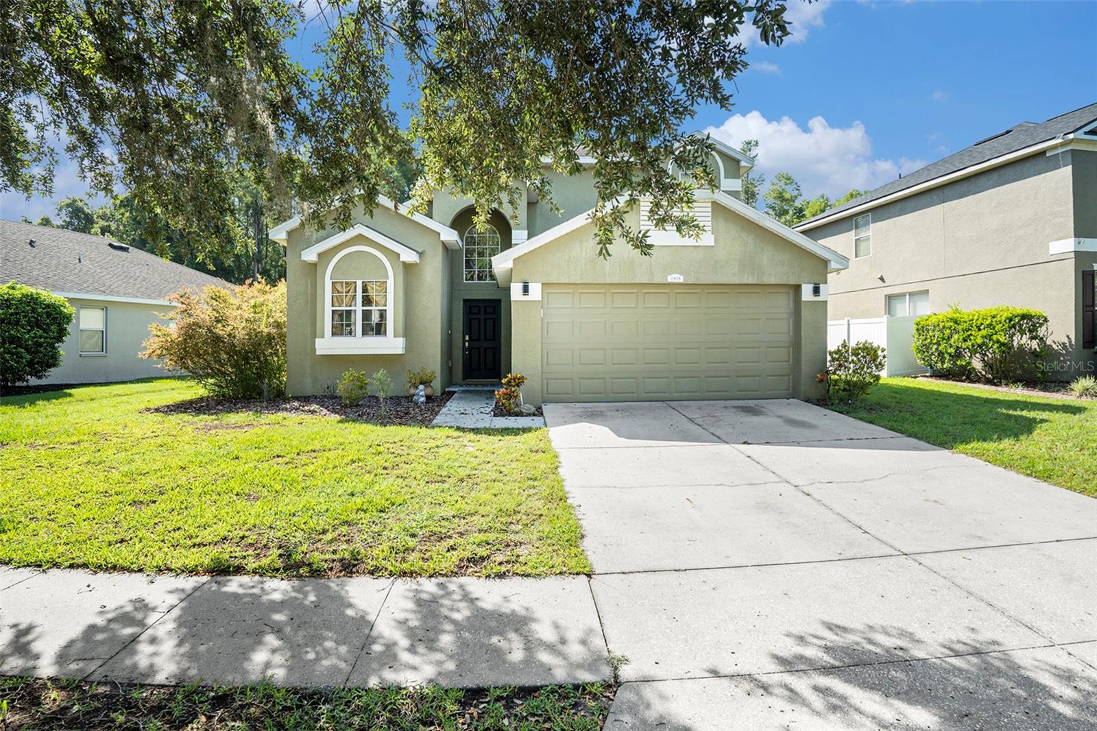 11808 Colony Lakes Blvd Property Photo 1