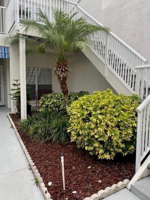 11531 SHIPWATCH DR #1033 Property Photo 1