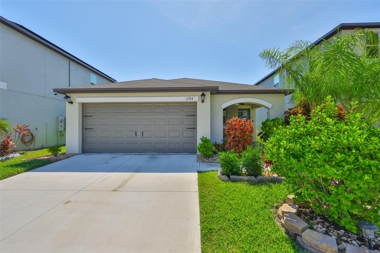 1784 Ripple Jade Pl Property Photo 1