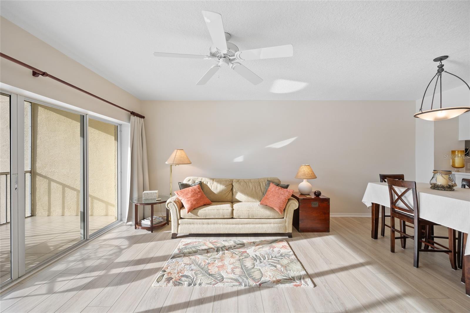 1200 Country Club Dr #5402 Property Photo 11
