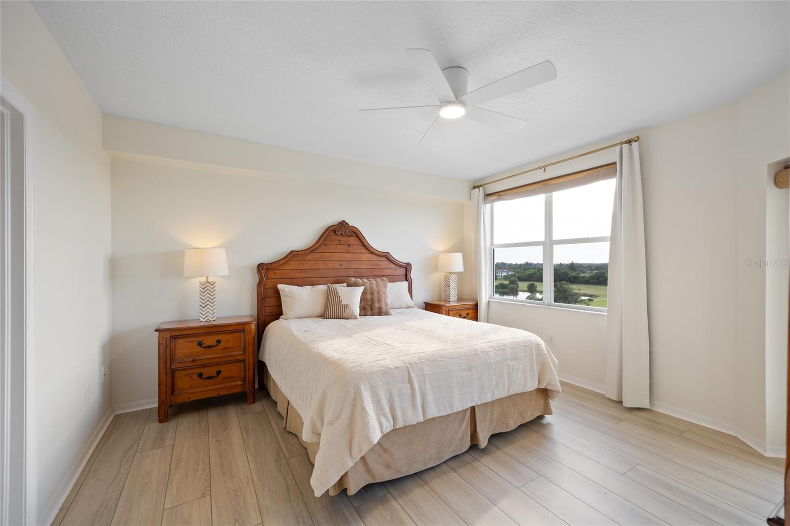1200 Country Club Dr #5402 Property Photo 13