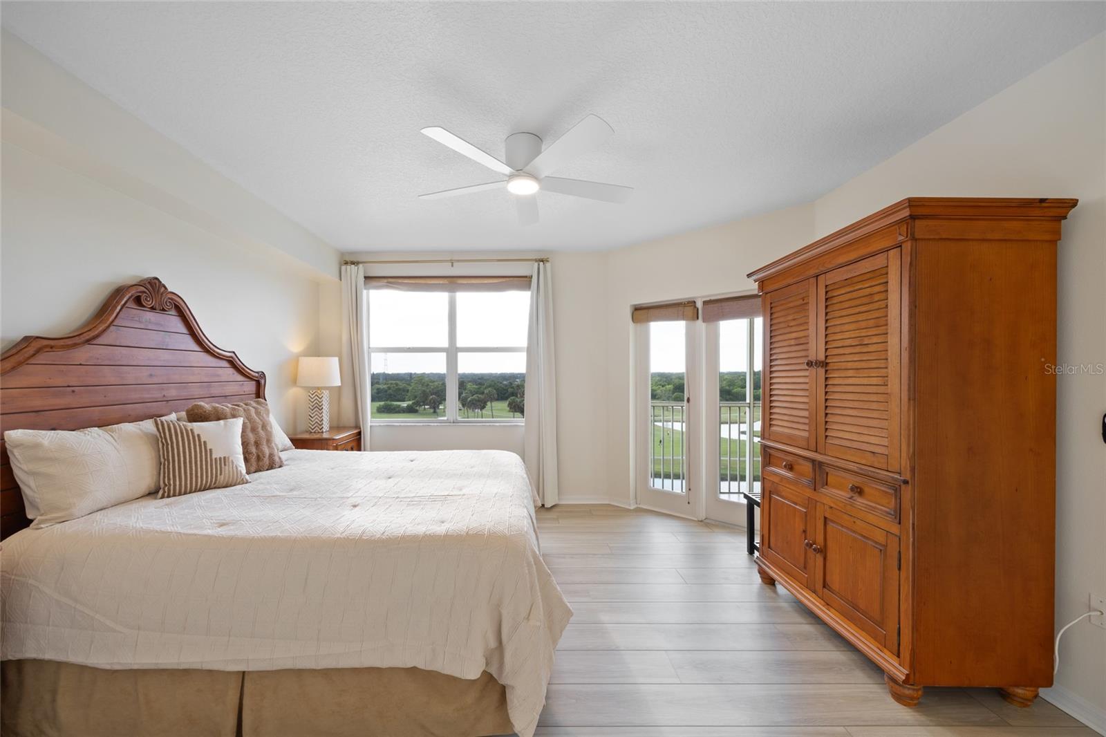 1200 Country Club Dr #5402 Property Photo 15