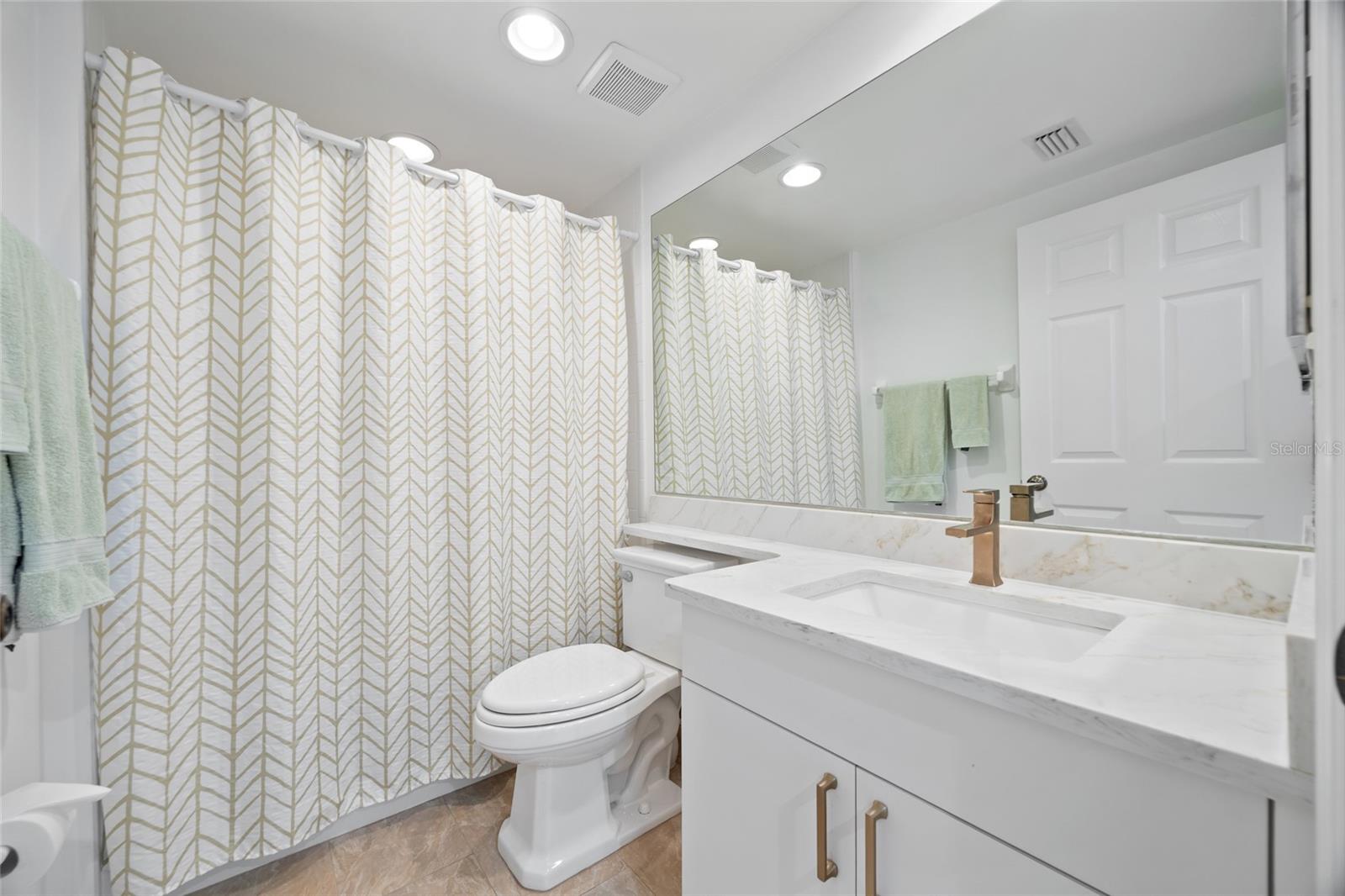 1200 Country Club Dr #5402 Property Photo 21