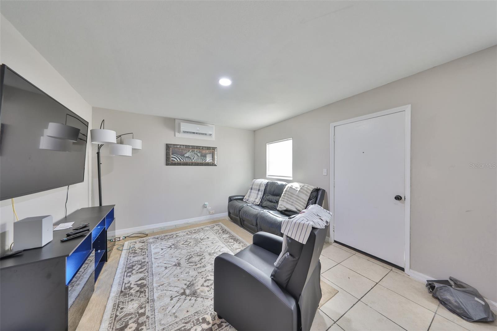 11708 Balm Riverview Rd Property Photo 3
