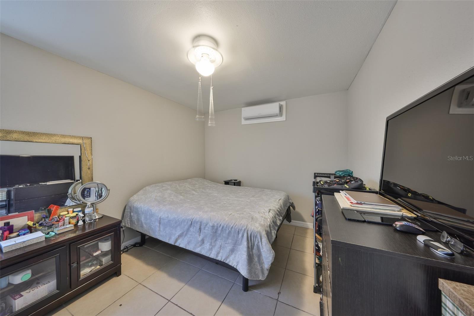 11708 Balm Riverview Rd Property Photo 10