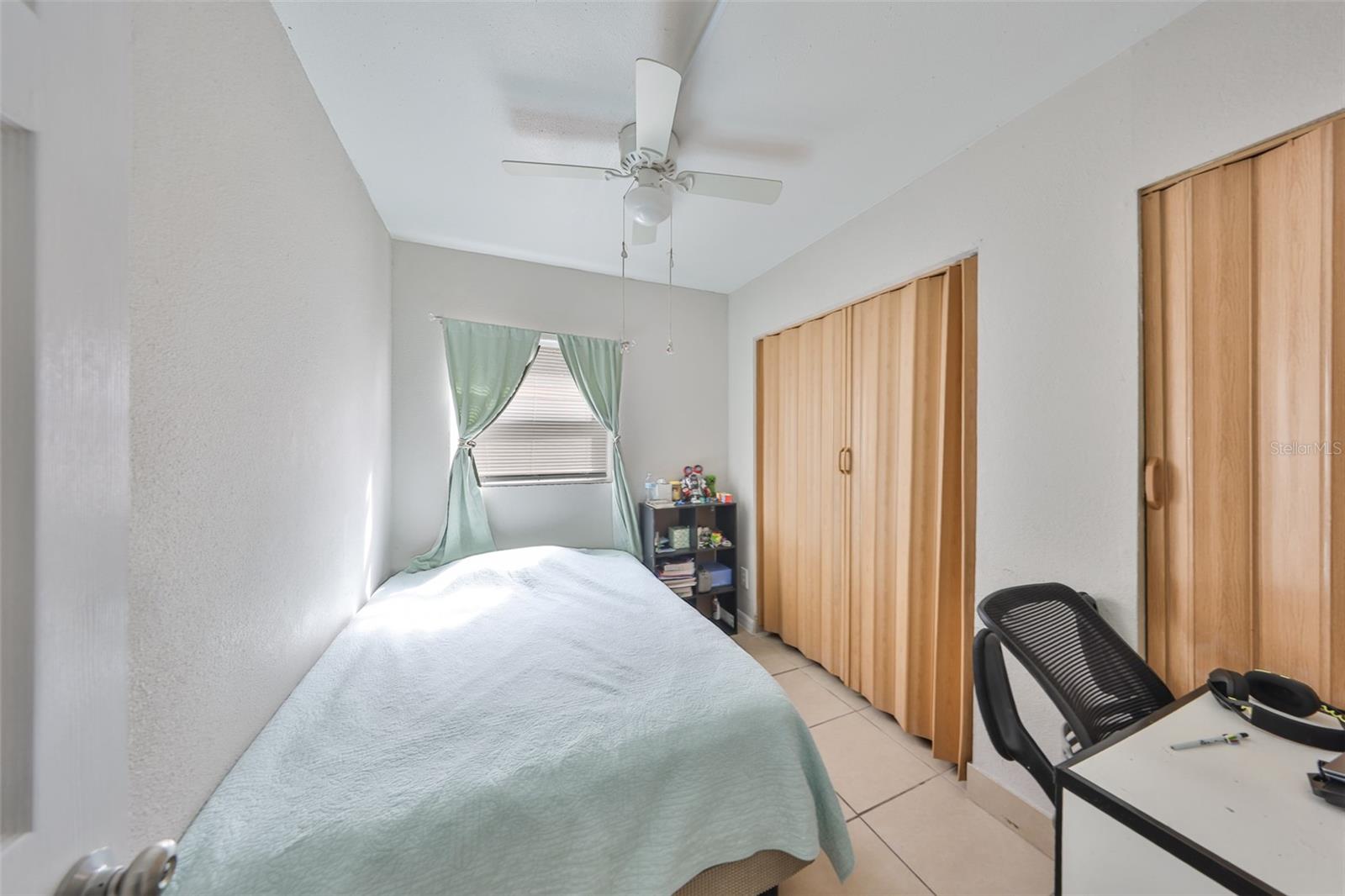 11708 Balm Riverview Rd Property Photo 11