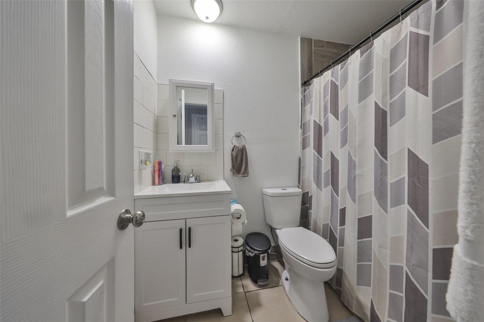 11708 Balm Riverview Rd Property Photo 12