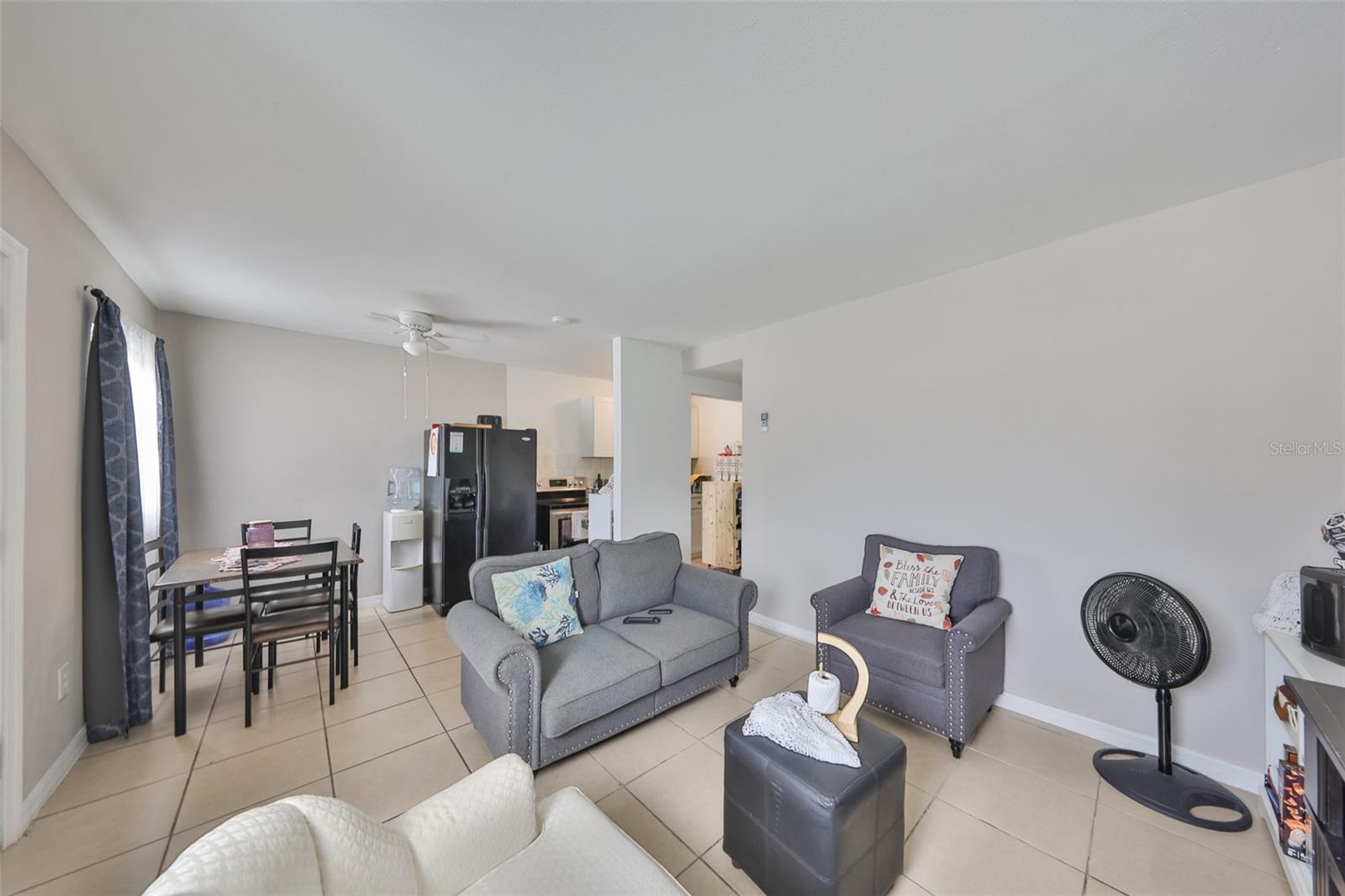 11708 Balm Riverview Rd Property Photo 16