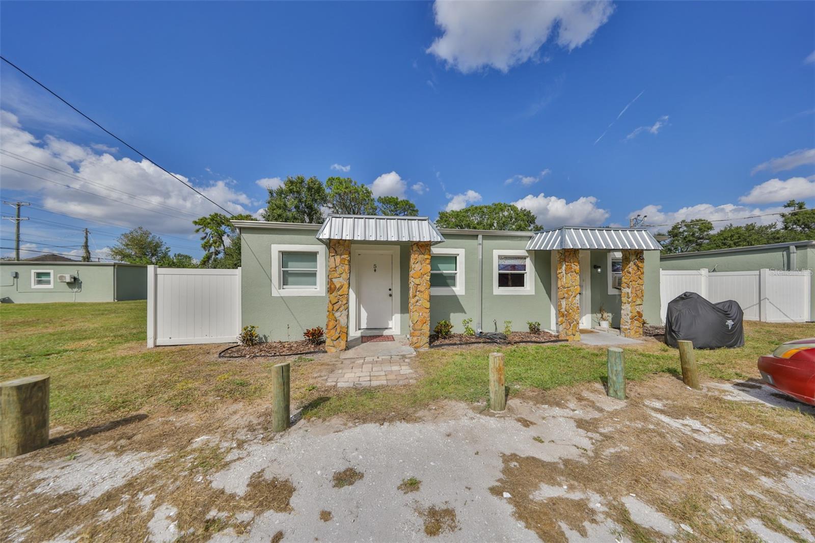 11708 Balm Riverview Rd Property Photo 18