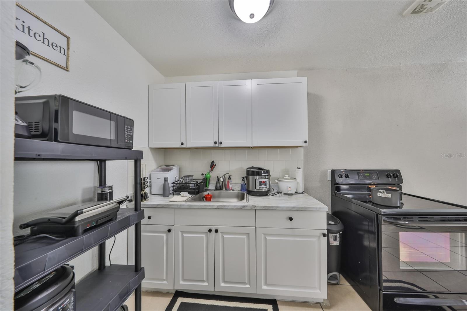 11708 Balm Riverview Rd Property Photo 19