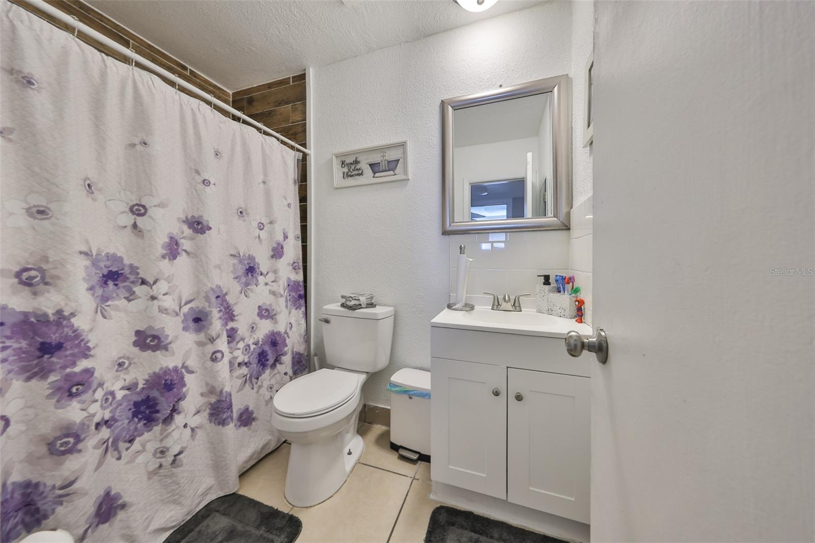 11708 Balm Riverview Rd Property Photo 20