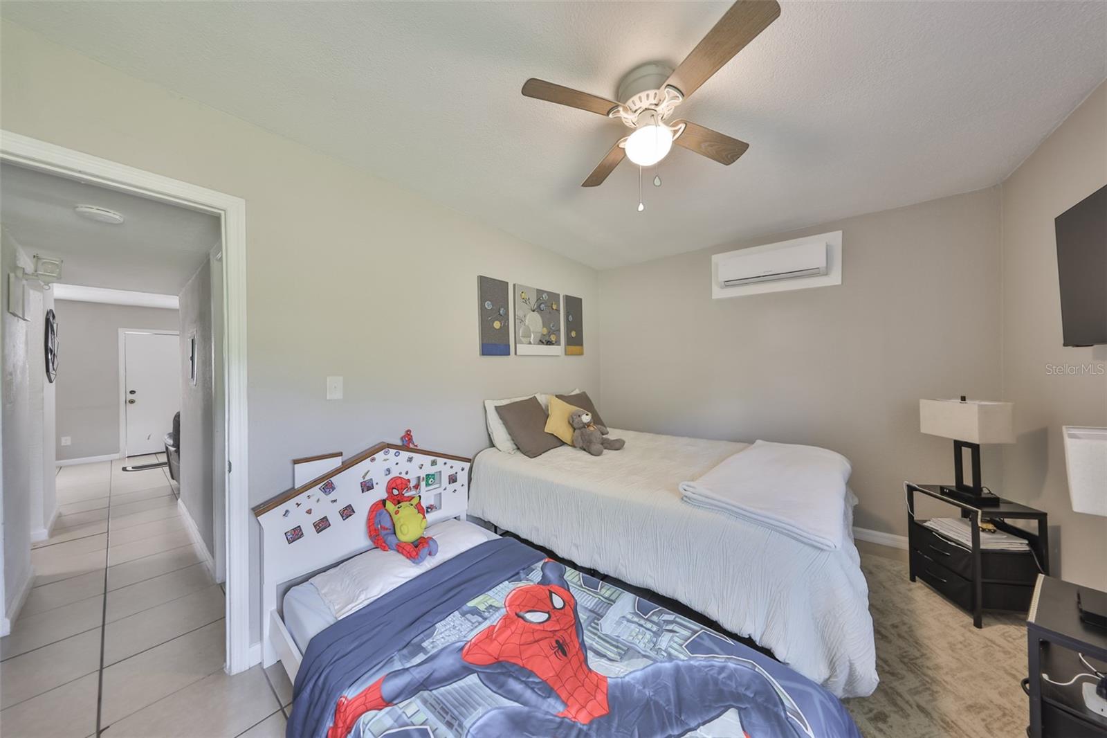 11708 Balm Riverview Rd Property Photo 21