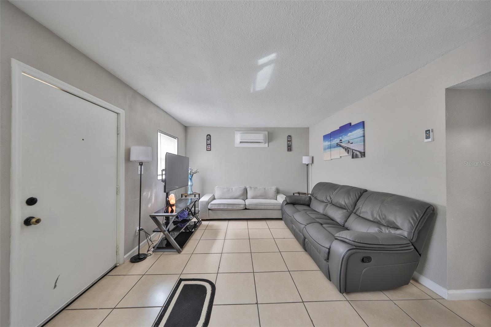 11708 Balm Riverview Rd Property Photo 22
