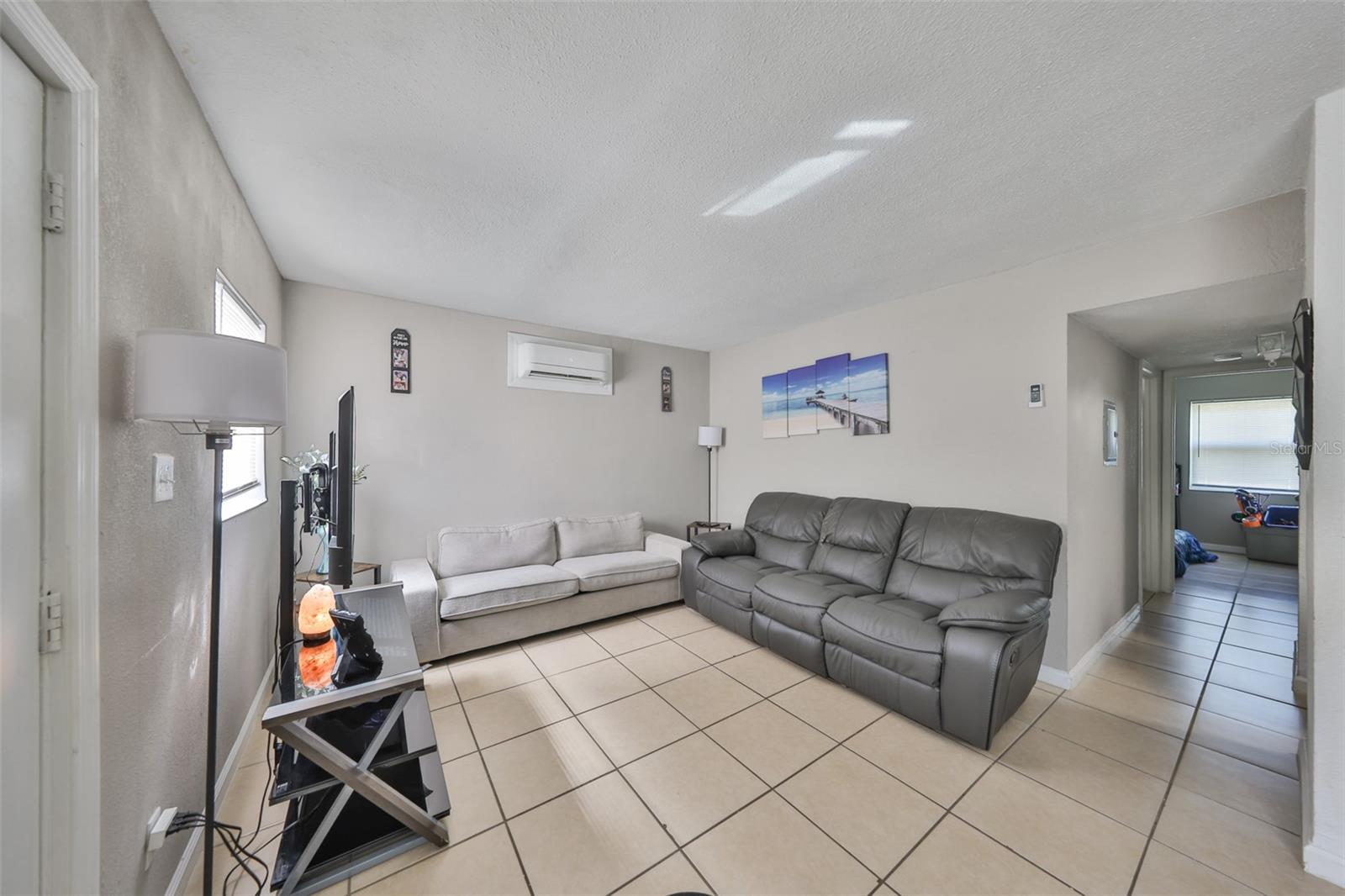 11708 Balm Riverview Rd Property Photo 23