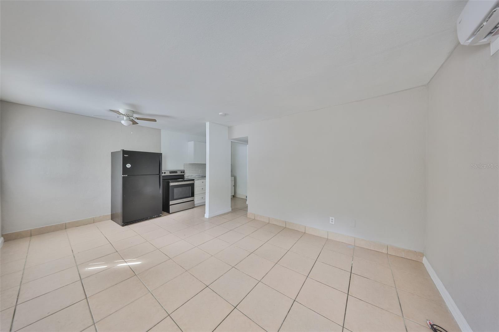 11708 Balm Riverview Rd Property Photo 26