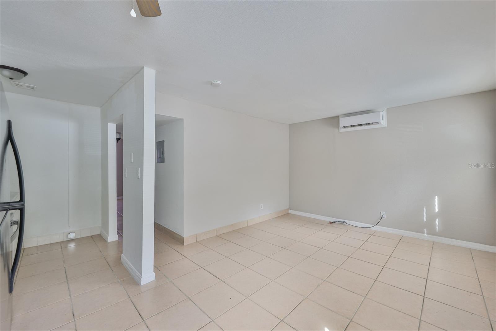 11708 Balm Riverview Rd Property Photo 27