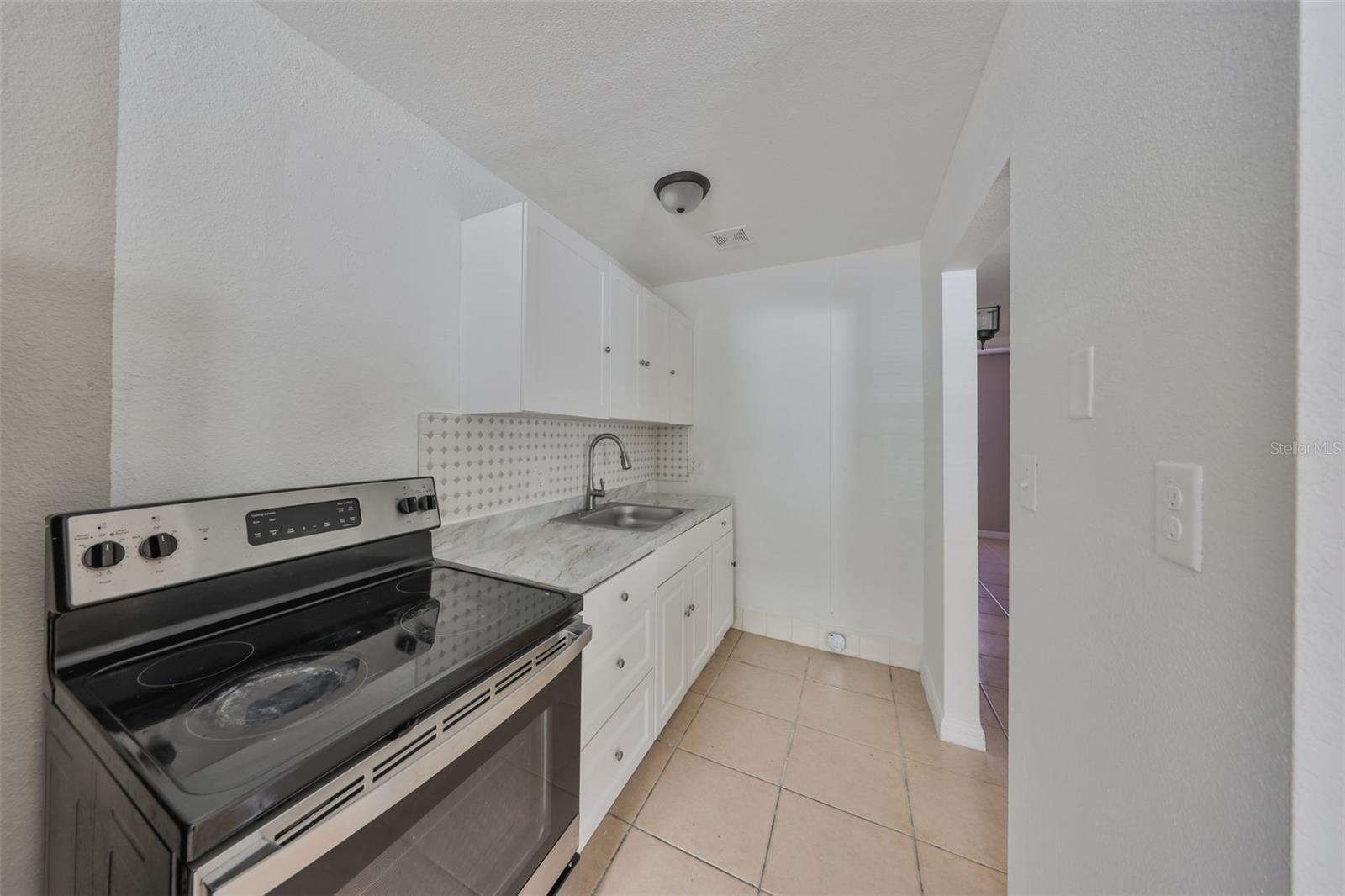 11708 Balm Riverview Rd Property Photo 28