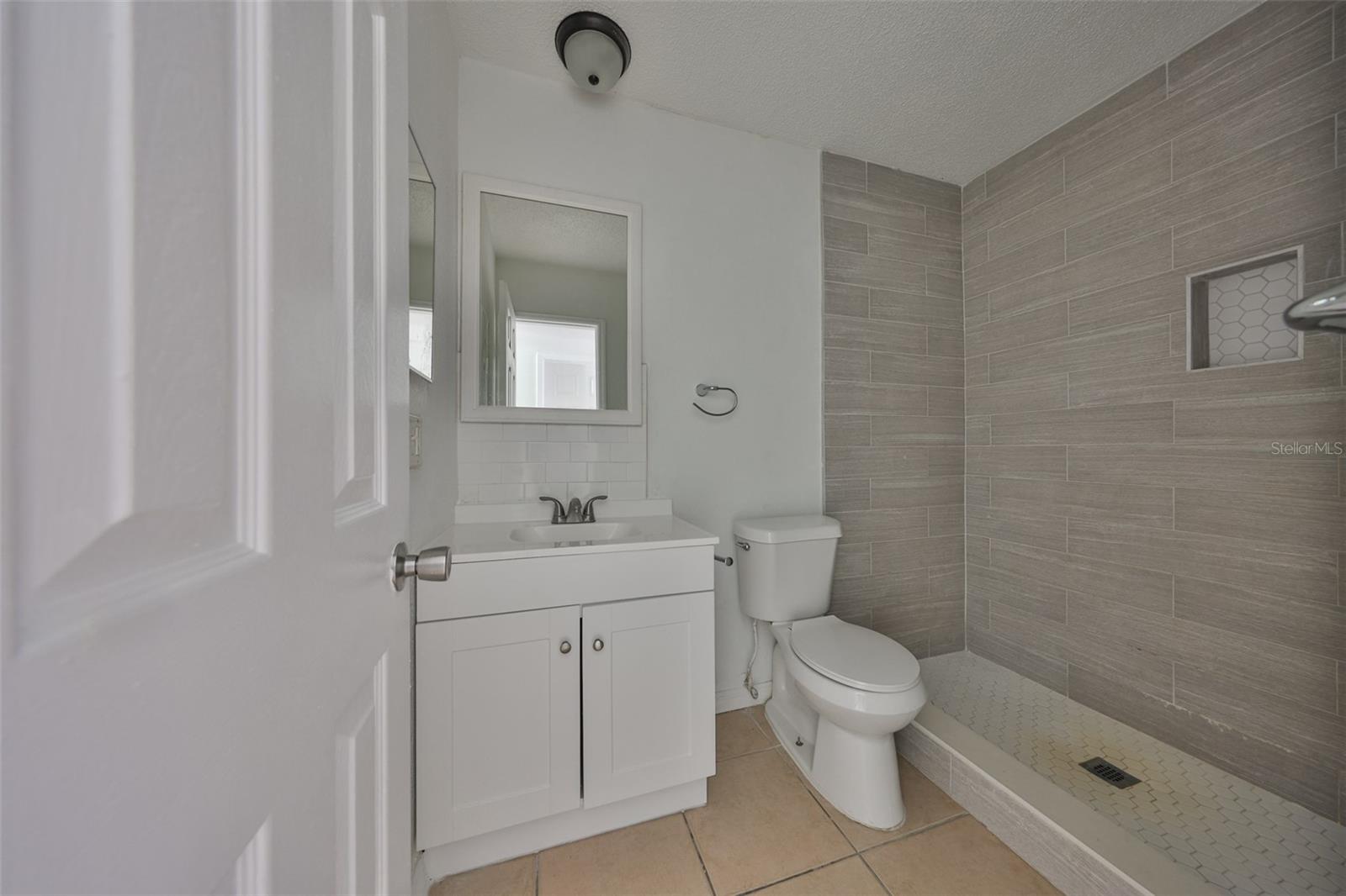 11708 Balm Riverview Rd Property Photo 30