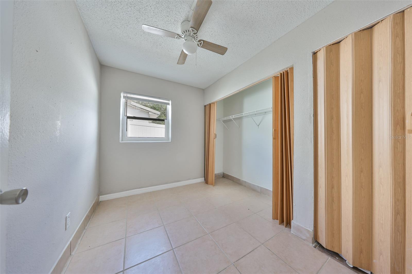 11708 Balm Riverview Rd Property Photo 31