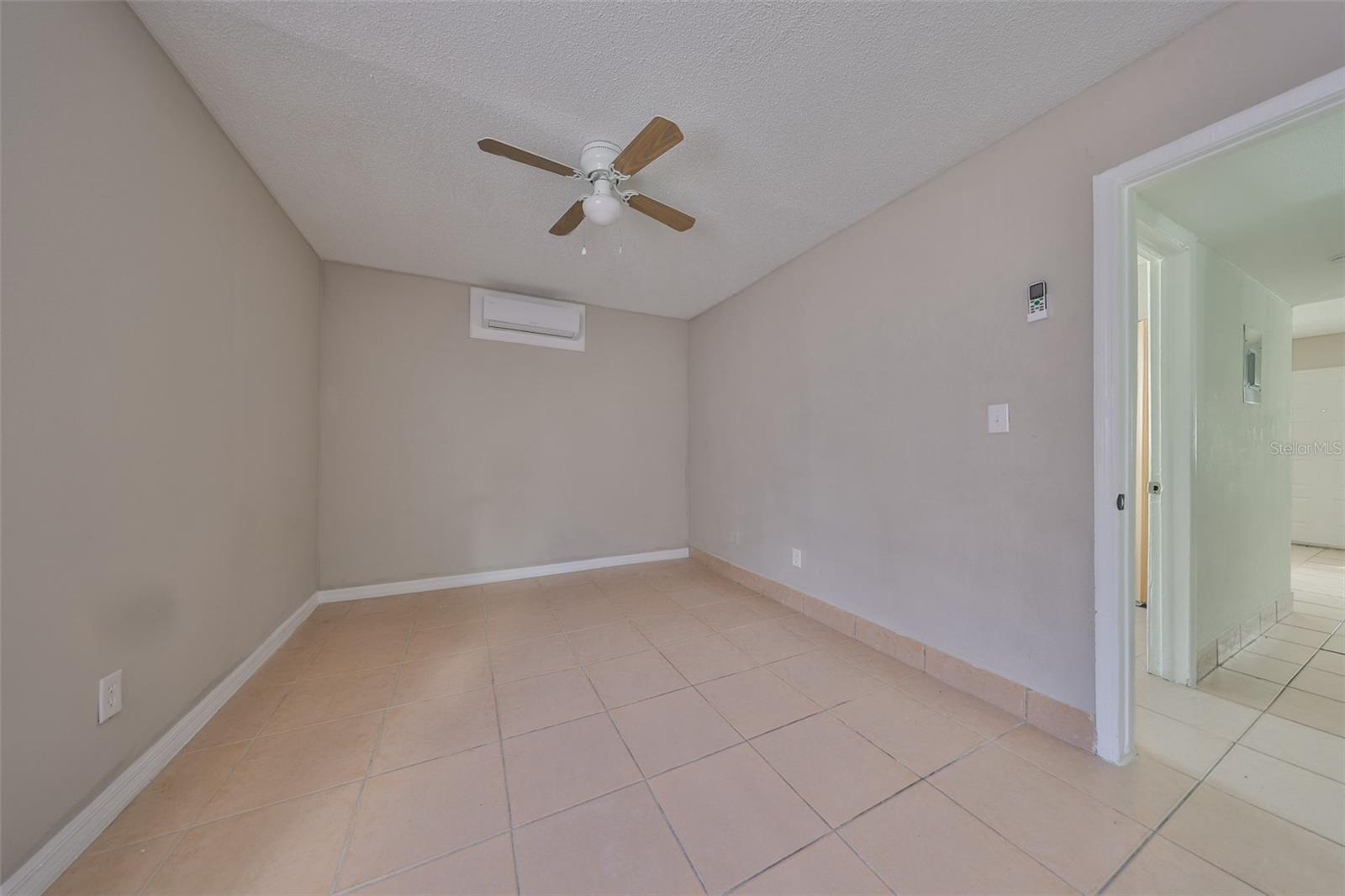 11708 Balm Riverview Rd Property Photo 32