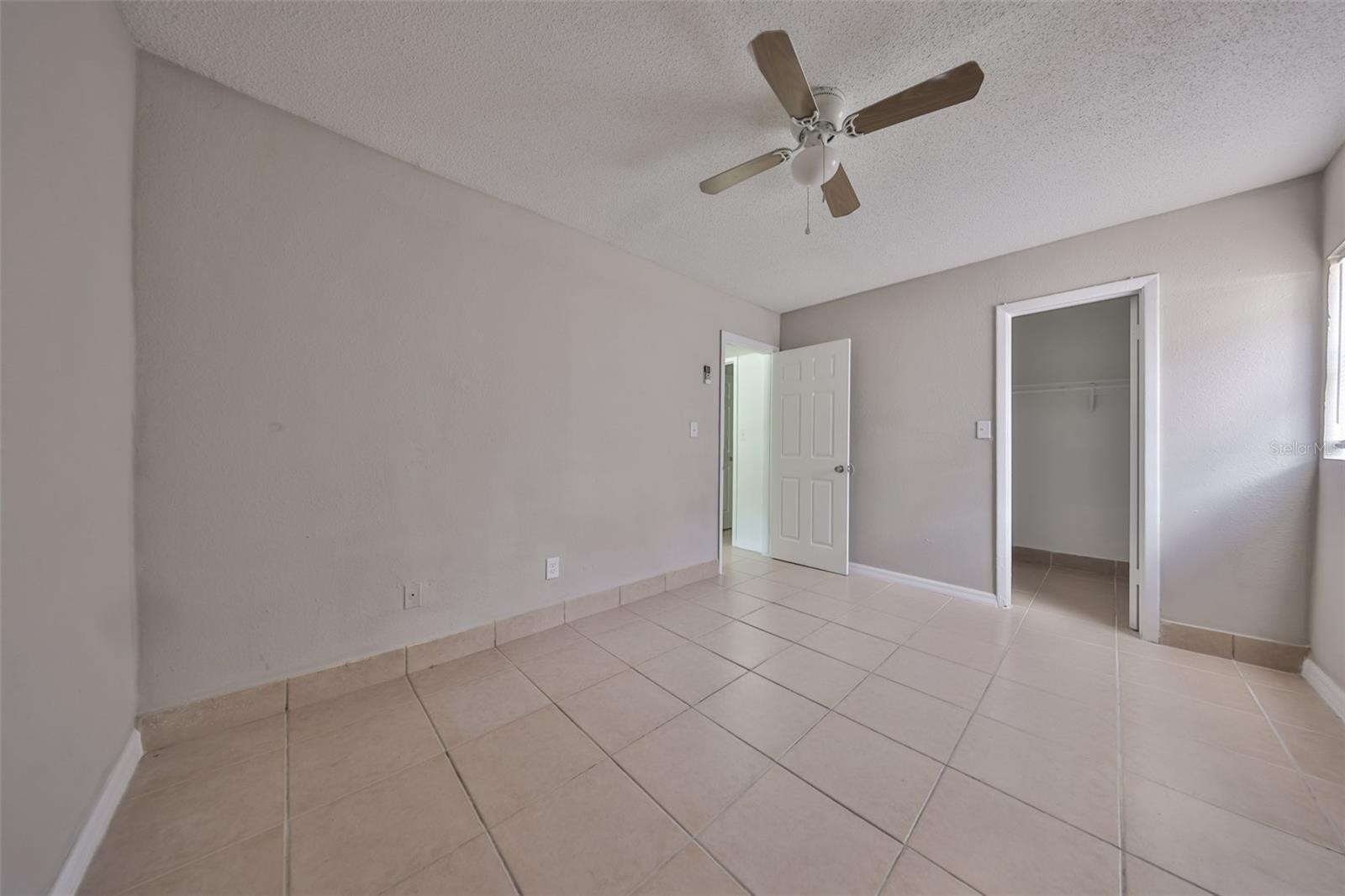11708 Balm Riverview Rd Property Photo 33